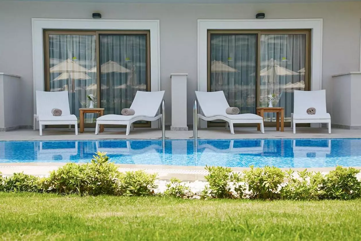 LABRANDABODRUMPRINCESS_SHABAVIZ (31).jpg